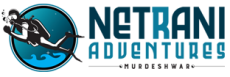 Netrani Adventures Suba Diving